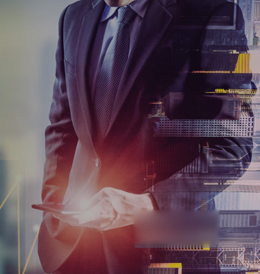 Digital Transformation